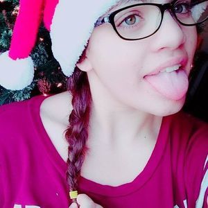 Meet your Posher, Lita